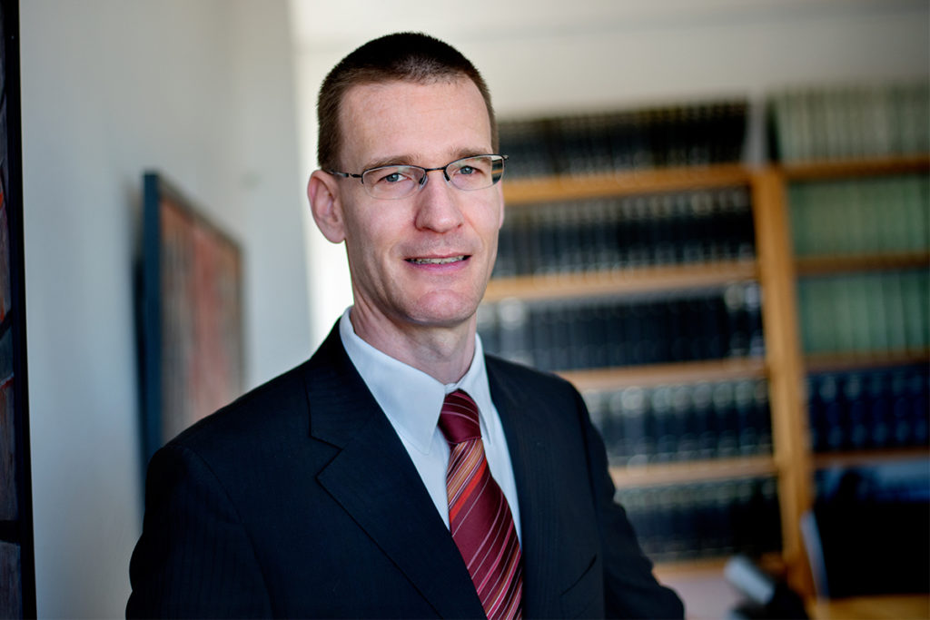 Christian geisler dissertation 08 picture